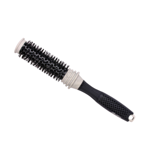 Термобрашинг Ставвер Черная Орхидея ионо-керамический 33 мм