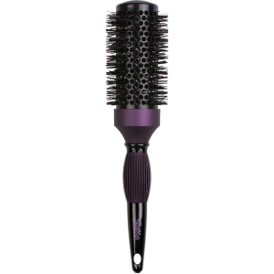 Термобрашинг Ставвер Крокус ионо-керамический 33 мм