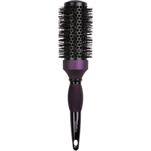 Термобрашинг Ставвер Крокус ионо-керамический 33 мм