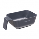 JPP244 Набор для колориста