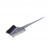 JPP244 Набор для колориста