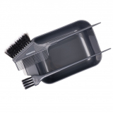 JPP244 Набор для колориста