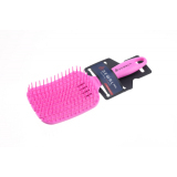 BRА 202 DEWAL Щетка продувная, нейлоновый штифт, 10 рядов