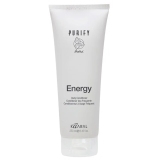 Kaaral Purify Ментоловый энергетический кондиционер, 250 мл.