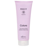 Kaaral Purify Кондиционер для окрашенных волос, 250 мл.
