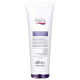 Kaaral BE Увлажняющий и питательный кондиционер, 250 мл.