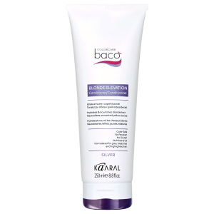 Kaaral BE Увлажняющий и питательный кондиционер, 250 мл.