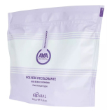 Kaaral Keratin Осветляющая пудра, 500 гр.