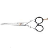 82655 JAGUAR Ножницы парикмахерские прямые 5,5"