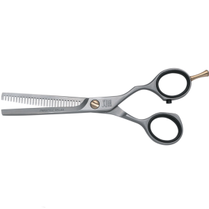 83955 JAGUAR Ножницы парикмахерские филировочные, 5,5"