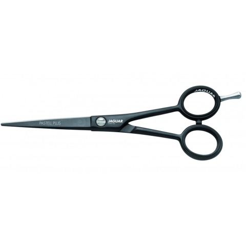 4756-2 JAGUAR Ножницы парикмахерские прямые 5,5"
