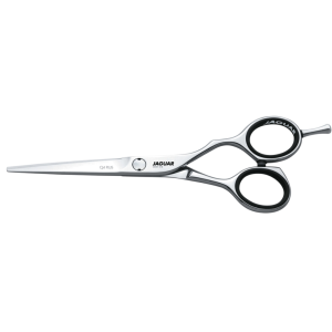 9260 JAGUAR Ножницы парикмахерские прямые 6,0"