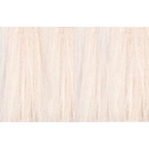 KAARAL BACO Крем-краска 12.32 экстра светлый золотисто-фиолетовый блондин, 100 мл.