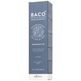 KAARAL BACO Крем-краска для седых волос 5.0 SK светлый каштан, 100 мл.