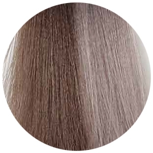 KAARAL BACO 7.12 CG Колор-гель оттеночный блондин пепельно-фиолетовый, 60 мл.