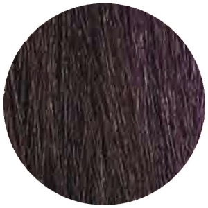 KAARAL BACO 6.2 CG Колор-гель оттеночный темный блондин фиолетовый, 60 мл.