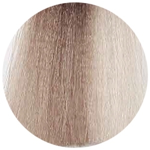 KAARAL BACO 10.22 CG Колор-гель оттеночный очень-очень светлый блондин интенсивно-фиолетовый, 60 мл.