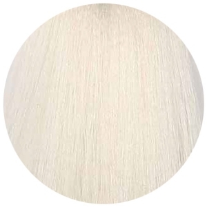 KAARAL BACO 001 CG Колор-гель оттеночный нейтральный, 500 мл.