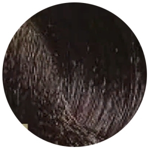 KAARAL BACO Крем-краска Soft Б/А 6 темный блондин, 100 мл.