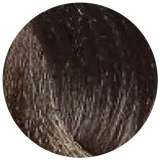 KAARAL BACO Крем-краска Soft Б/А 7 блондин, 100 мл.