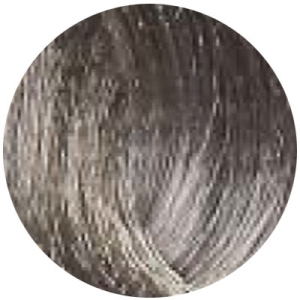 KAARAL BACO Крем-краска Soft Б/А 8.10 светлый блондин пепельный натуральный, 100 мл.