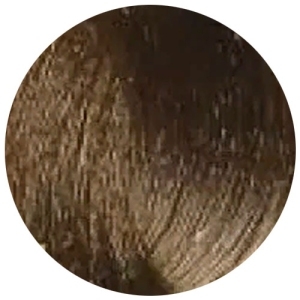 KAARAL BACO Крем-краска Soft Б/А 7.30 золотистый блондин, 60 мл.