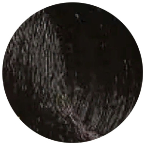 KAARAL BACO Крем-краска Soft Б/А 4 средний коричневый, 100 мл.