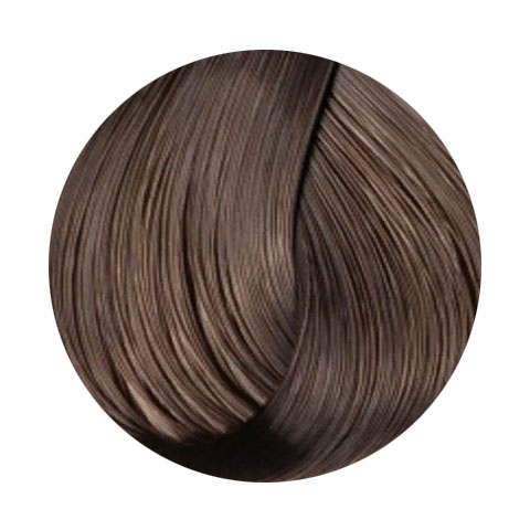 KAARAL ААА Крем-краска 5.0 светлый каштан, 100 мл.