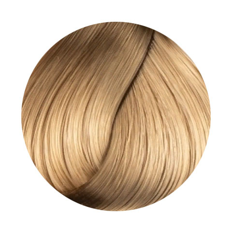 KAARAL ААА Крем-краска 9.0 очень светлый блондин, 100 мл.