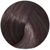 KAARAL ААА Крем-краска 5.00 светлый каштан интенсивный натуральный, 100 мл.