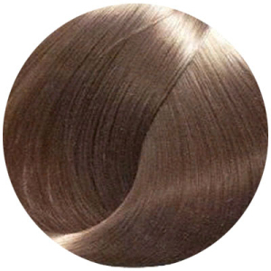 KAARAL ААА Крем-краска 8.00 светлый блондин интенсивный натуральный, 100 мл.