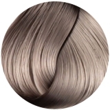 KAARAL ААА Крем-краска 10.11 очень-очень светлый пепельно-перламутровый блондин, 100 мл.