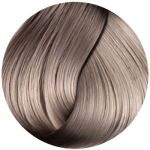 KAARAL ААА Крем-краска 10.11 очень-очень светлый пепельно-перламутровый блондин, 100 мл.