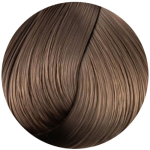 KAARAL ААА Крем-краска 7.1 пепельный блондин, 100 мл.