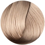 KAARAL ААА Крем-краска 10.1 очень-очень светлый пепельный блондин, 100 мл.