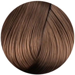 KAARAL ААА Крем-краска 7.12 пепельно-перламутровый блондин, 100 мл.