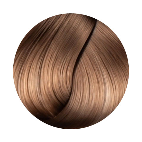 KAARAL ААА Крем-краска 9.14 очень светлый пепельно-карамельный блондин, 100 мл.