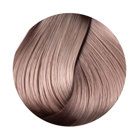 KAARAL ААА Крем-краска 10.12 очень-очень светлый пепельно-фиолетовый блондин, 100 мл.