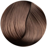 KAARAL ААА Крем-краска 8.02 светлый фиолетовый блондин, 100 мл.