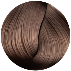 KAARAL ААА Крем-краска 8.02 светлый фиолетовый блондин, 100 мл.