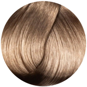 KAARAL ААА Крем-краска 12.20 экстра светлый фиолетовый блондин, 100 мл.