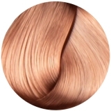 KAARAL ААА Крем-краска 10.016 очень-очень светлый жемчужно-розовый блондин перламутровый, 100 мл.