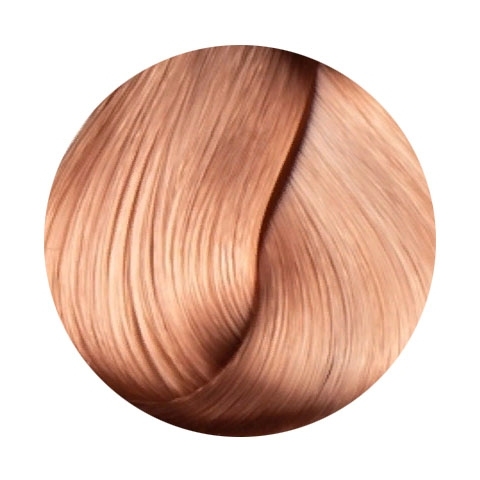 KAARAL ААА Крем-краска 10.016 очень-очень светлый жемчужно-розовый блондин перламутровый, 100 мл.