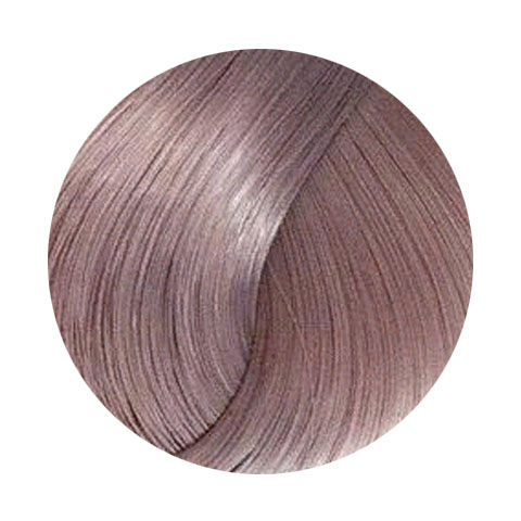 KAARAL ААА Крем-краска 9.21 очень светлый блондин фиолетово-пепельный, 100 мл.