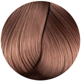 KAARAL ААА Крем-краска 8.25 светлый перламутрово-розовый блондин, 100 мл.