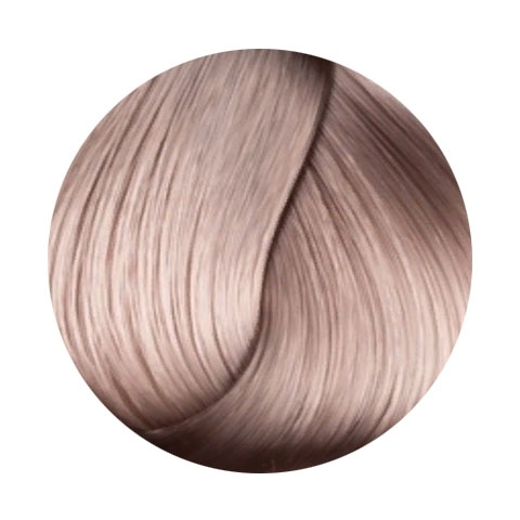 KAARAL ААА Крем-краска 10.25 очень-очень светлый перламутрово-розовый блондин, 100 мл.