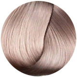 KAARAL ААА Крем-краска 12.25 экстра светлый перламутрово-розовый блондин, 100 мл.