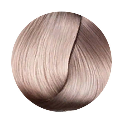 KAARAL ААА Крем-краска 12.25 экстра светлый перламутрово-розовый блондин, 100 мл.