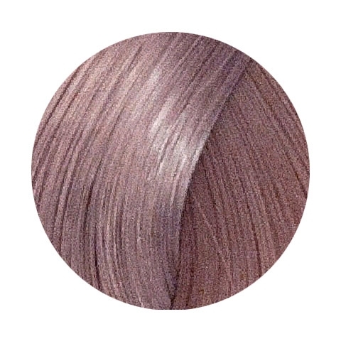 KAARAL ААА Крем-краска 9.26 очень светлый блондин фиолетово-розовый, 100 мл.