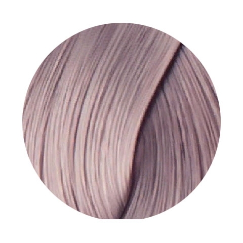 KAARAL ААА Крем-краска 8.29 светлый блондин фиолетовый сандрэ, 100 мл.